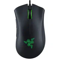 موس razer
