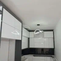 واحد-لوکس-پارکینگ-اختصاصی