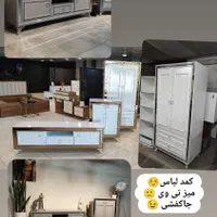 سرویس خواب . تخت خواب . تشک gag|تخت و سرویس خواب|مشهد, بهمن|دیوار