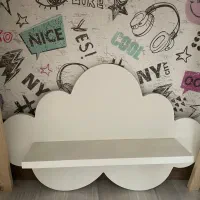 وسایل اتاق کودک|حراج|کرج, فاز ۳ مهرشهر|دیوار