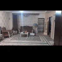 آپارتمان سند تکبرگ صباشهر شهریار|فروش آپارتمان|صباشهر, |دیوار