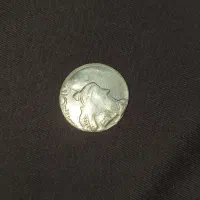 سکه