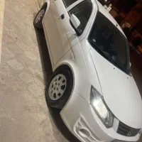 ساینا ۱۴۰۰|خودرو سواری و وانت|زاهدان, |دیوار