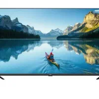 تلوزیون ایکس ویژن