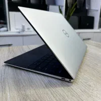 فروش ویژه /لپتاپ های استوک dell اصل|رایانه همراه|تهران, میرداماد|دیوار