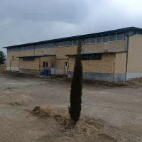 اجاره سوله ورزشی