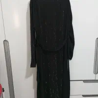 مانتومجلسی جهت معاوضه