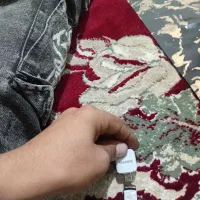 فلاش|لوازم جانبی موبایل و تبلت|شاهین دژ, |دیوار