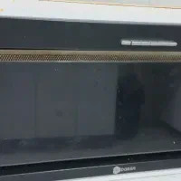 هودمدل تیسا