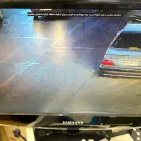 دوربین مداربسته پلاک خوان|دوربین مداربسته|قم, آزادگان|دیوار