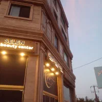 اجاره-سه-خواب-فول-امکانات-سیدی-املاک-آریا-18-متری