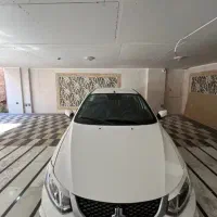 ساینا ۴۰۲ دوگانه سوز