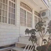 رهن و اجاره خانه ویلایی|اجارهٔ خانه و ویلا|قم, هنرستان|دیوار