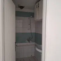 آپارتمان اداری مناسب جهت دفتر کار ، مطب و ...|اجارهٔ دفتر کار، اتاق اداری، مطب|کرج, برغان|دیوار