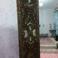 آینه کنسول|آینه|خوی, |دیوار