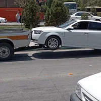 یدک کش در سراسر استان|خدمات حمل و نقل|اصفهان, بابوکان|دیوار