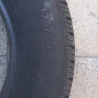 فروش لاستیک