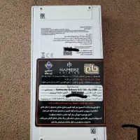 سامسونگ 256 A37 رم 8|موبایل|اردبیل, |دیوار