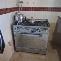 لوازم منزل|اجاق گاز و لوازم برقی پخت‌وپز|چهاردانگه (تهران), |دیوار