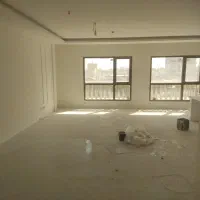 فروش واحد اپارتمان ۱۱۵ متری در سناباد