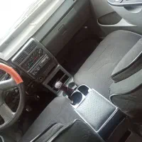 پراید مدل 87