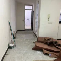 واحد آپارتمان خیابان امید اصلی
