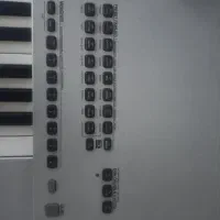 جنسیس پرشین....|پیانو، کیبورد، آکاردئون|سبزوار, پاسداران|دیوار