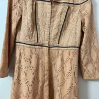 مانتو وارداتی