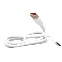 هدفون بلوتوثی پرووان مدل phb3211|لوازم جانبی موبایل و تبلت|کرج, شهرک بنفشه|دیوار