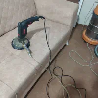 مبل شویی پاک مهاباد|خدمات نظافت|مهاباد (آذربایجان غربی), |دیوار