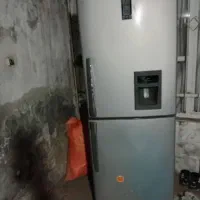یخچال