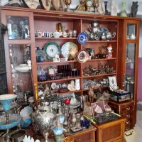 سمساری/گیشا فاطمی مرزداران پاسداران عباس آباد ونک|عمدهفروشی|تهران, نارمک|دیوار