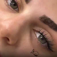 کاشت موقت فقط ۳۵۰|خدمات آرایشگری و زیبایی|ارومیه, |دیوار