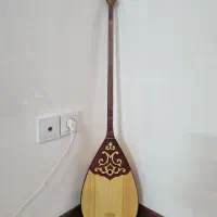 دو تار