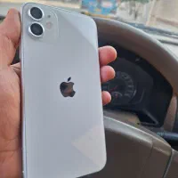 آیفون 11نرمال