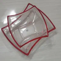 ظرف پذیرایی