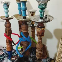 قلیان