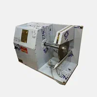 دستگاه مرغ خرد کن ، مرغ بر ، مرغ خردکن ، مرغبر|کافی‌شاپ و رستوران|اصفهان, زاجان|دیوار