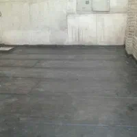 ایزوگام قیرگونی اسفالت حتی یک متر انجام میشود|خدمات پیشه و مهارت|تهران, تهراننو|دیوار