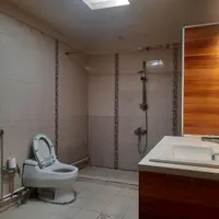 خیابان دولت /۲۱۵ / متر سه خوابه|اجارهٔ آپارتمان|تهران, درب دوم|دیوار