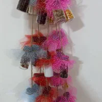 برکت|صنایع دستی و سایر لوازم تزئینی|رشت, عینک|دیوار