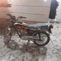 موتور سیکلیت وسایل جانبی