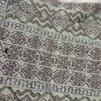 زی آستین