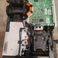 تعمیر تخصصی برد پکیج، کولرگازی، یخچال و لباسشویی