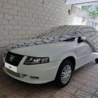 سورن پلاس صفر