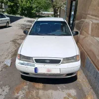 دووسیلو مدل ۸۲