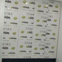 دکوراسیون داخلی منزل و آشپزخانه