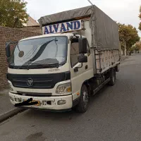 نیازمند راننده