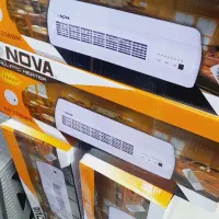 بخاری برقی ایرانی و خارجی بصورت عمده و تک|بخاری، هیتر، شومینه|بندرعباس, |دیوار