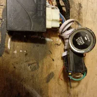 کیلس استارتر|قطعات یدکی و لوازم جانبی|مشهد, امام خمینی|دیوار